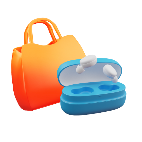 Todos los productos icon
