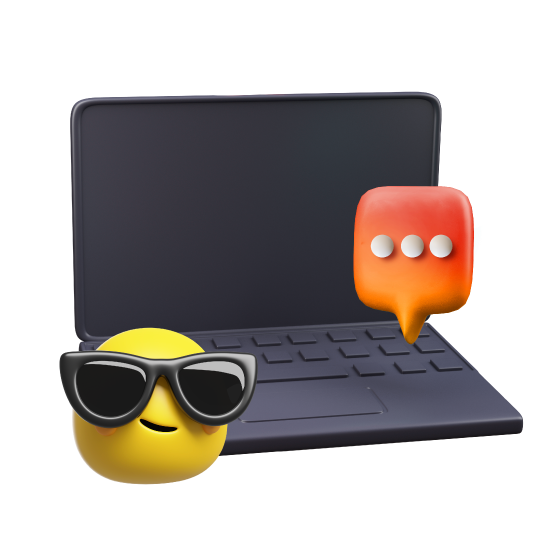 Tecnología icon