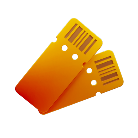 Obsequios icon