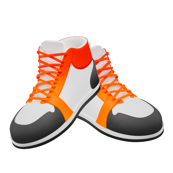 Vestimenta icon